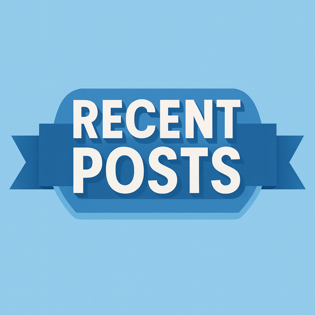 Prompt Management for Teams: Collaboration and Governance